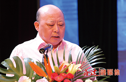 <p>1月,将2019年确定为“强基固柢年”之关键提升年,以“强基固柢”为主基调,以人为本抓管理,精品项目促转型,精益创新强品质,绿色文化树形象,改善经营提效益,创造鑫达集团更大的新的奇迹; 1月10日下午,河北鑫达集团2018年度总结表彰暨2019年工作部署大会在云南腾冲世纪金源大酒店隆重举行,对集团2018“强基固柢”年取得的各项成果进行了全面总结,对2019年的生产经营工作进行整体部署,为集团新一年的发展指明了方向;</p> <p>3月,更名为“河北鑫达钢铁集团有限公司”;</p> <p>7月,河北鑫达集团2019年上半年工作总结表彰暨工作再动员大会在吉林省东丰县隆重举行,通过总结上半年工作并对先进集体的表彰,激励先进员工,为广大员工树立榜样,形成奋勇争先的工作氛围;</p> <p>9月,辽宁京东管业有限公司450m³高炉成功点火;</p> <p>11月,110MW超高温亚临界煤气发电项目成功并网发电,为集团创造了可观的经济效益和社会效益。</p>