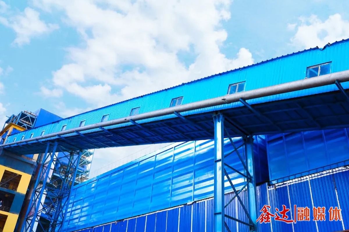 极致降本丨原料厂靶向施策，力破烧结矿自返率难题！