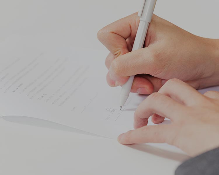 大象影视在线观看